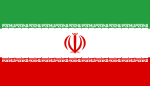 Flag_of_Iran.svg